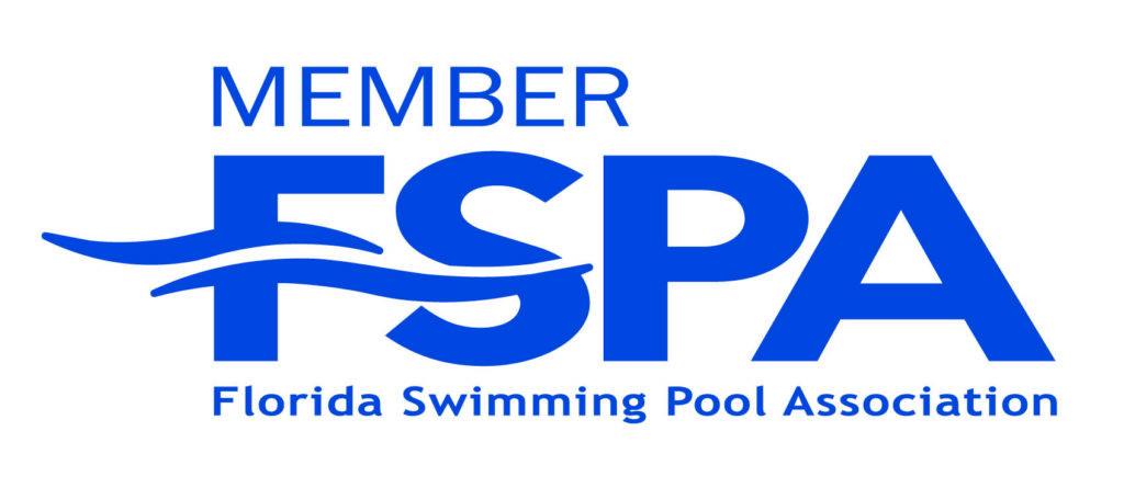 FSPA Member logo